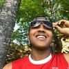 jman2real